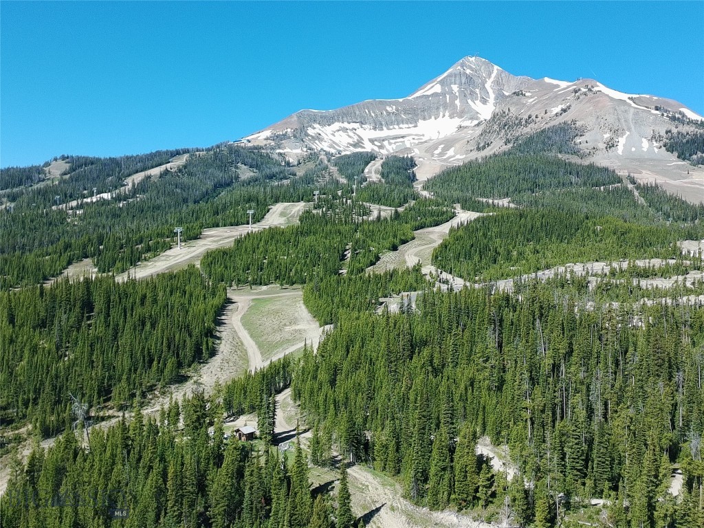 21 Sitting Bull Road 1204