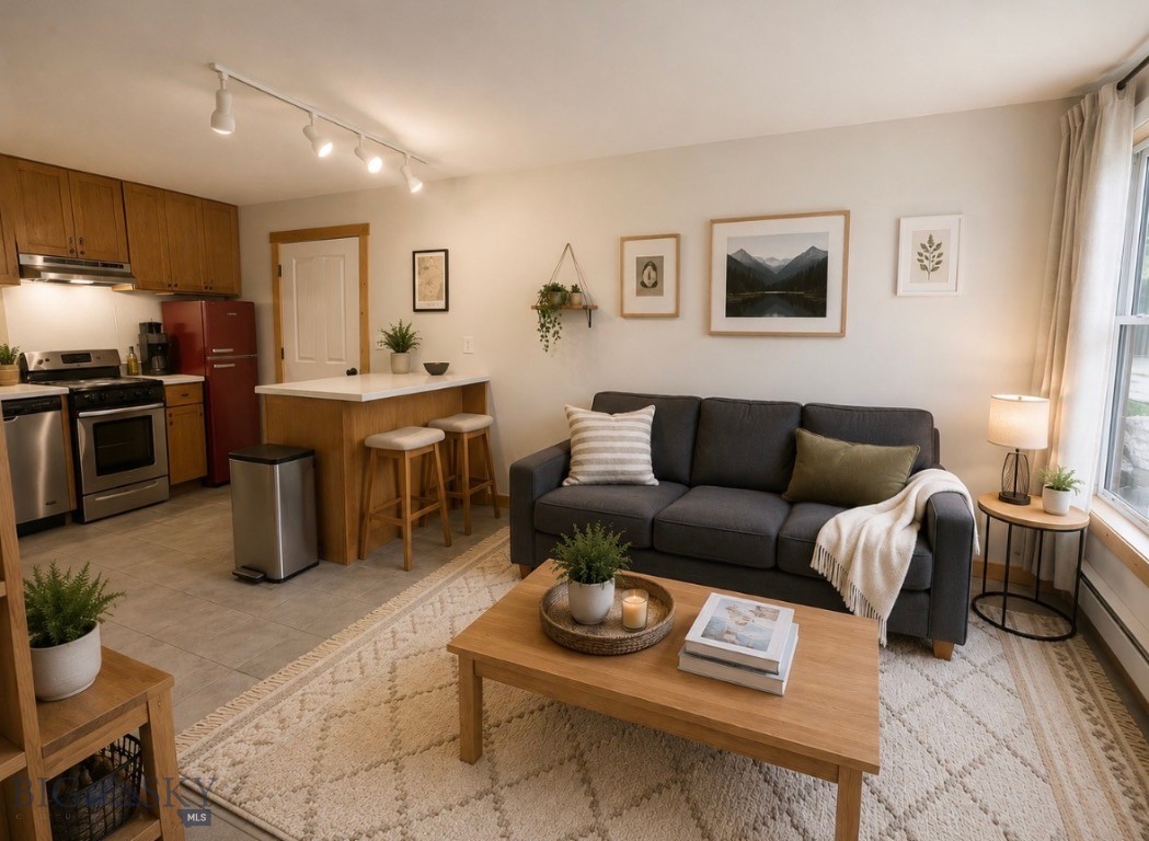 21 Sitting Bull Road 1204