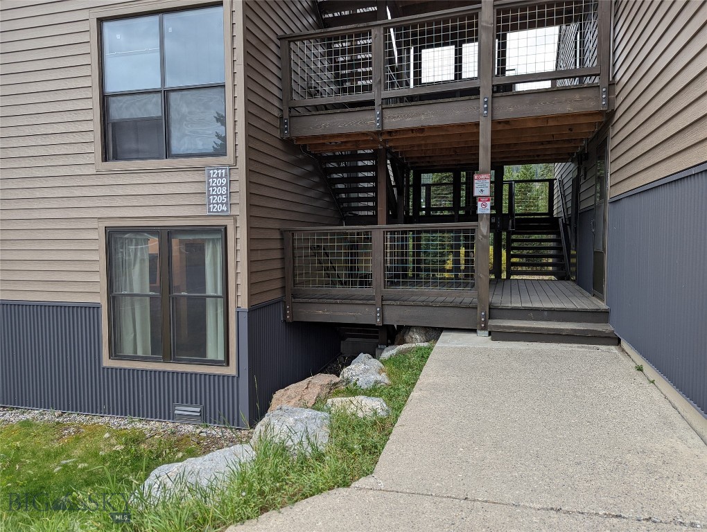 21 Sitting Bull Road 1204