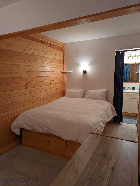 21 Sitting Bull Road 1204