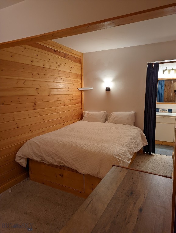 21 Sitting Bull Road 1204