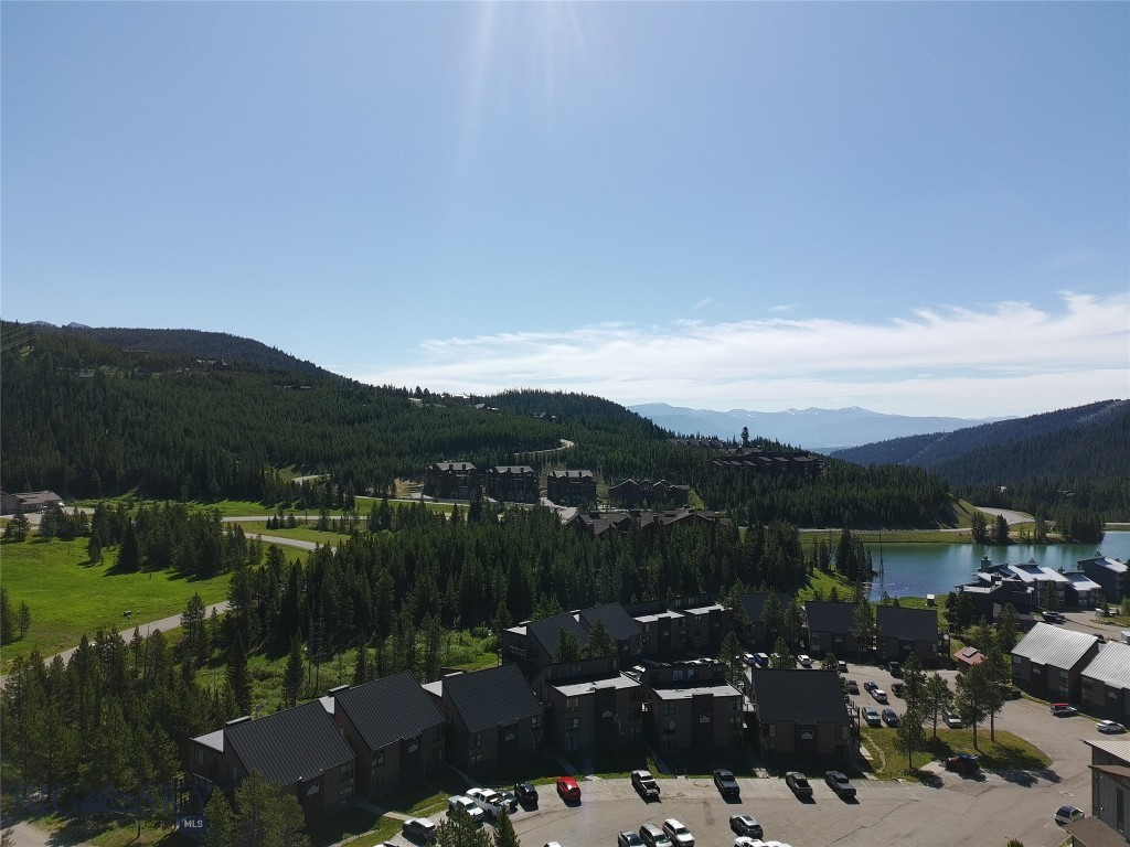 21 Sitting Bull Road 1204