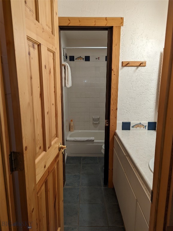 21 Sitting Bull Road 1204