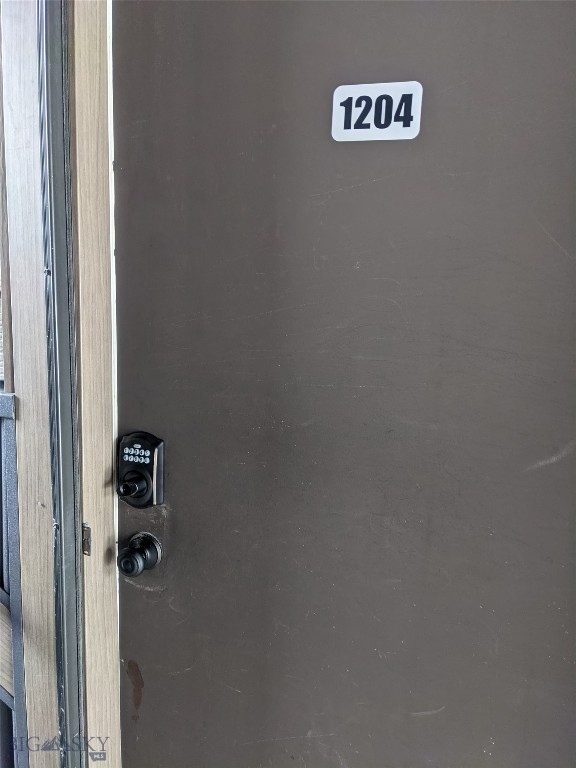 21 Sitting Bull Road 1204