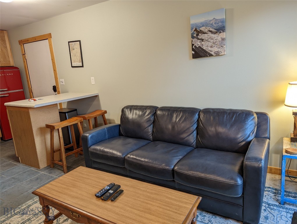 21 Sitting Bull Road 1204