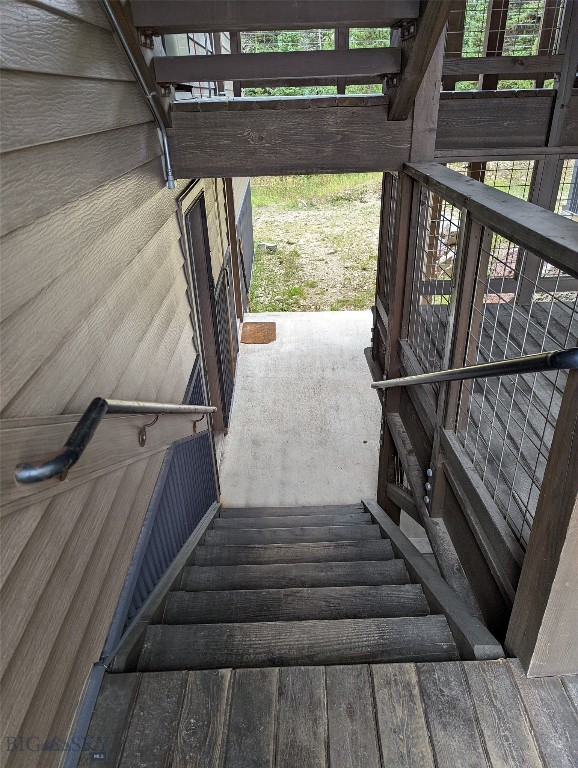 21 Sitting Bull Road 1204