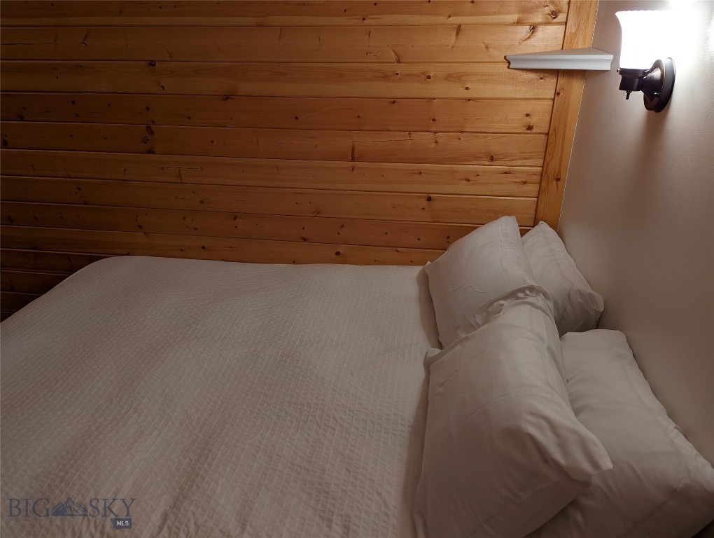 21 Sitting Bull Road 1204