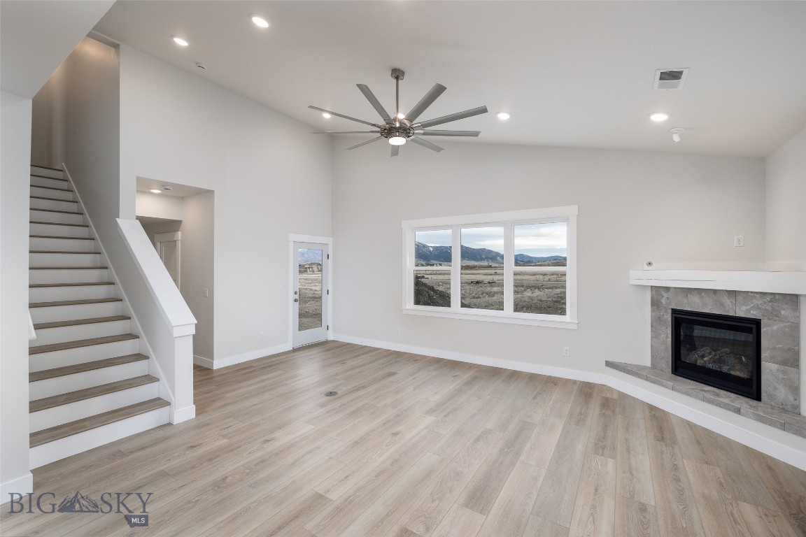 106 N Eldorado Avenue