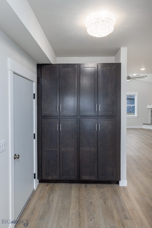 106 N Eldorado Avenue