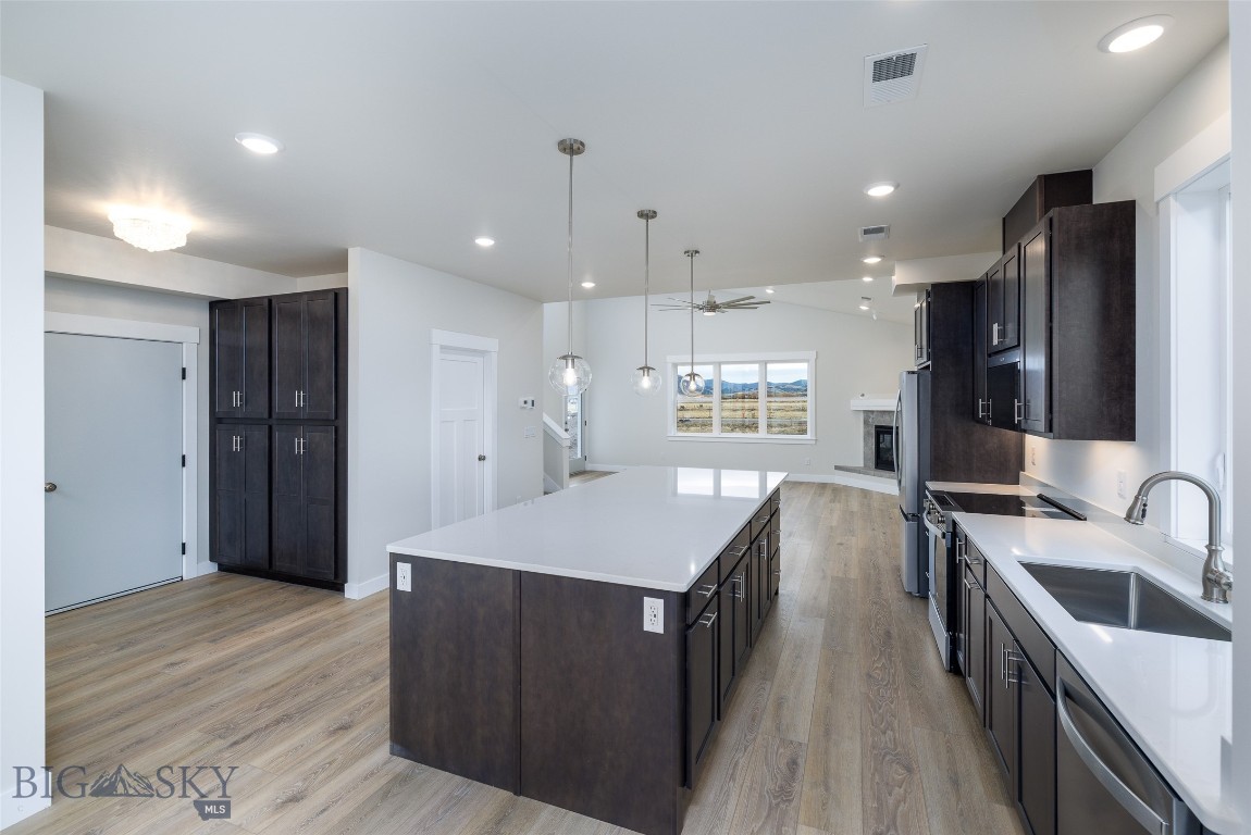 106 N Eldorado Avenue