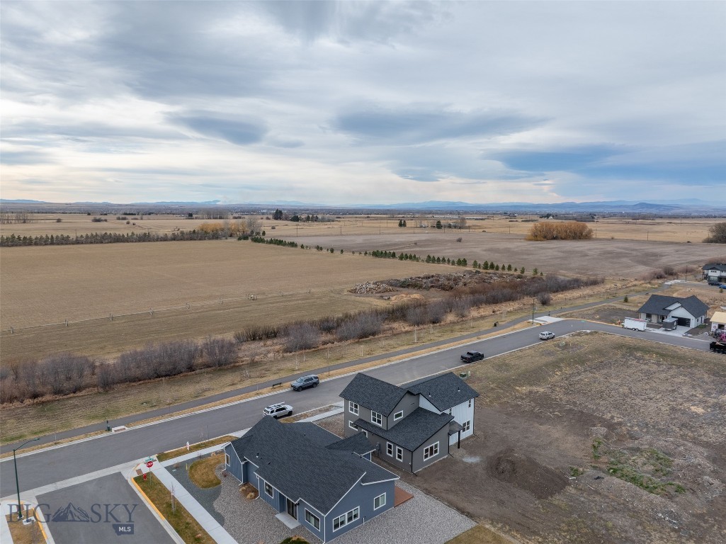 106 N Eldorado Avenue