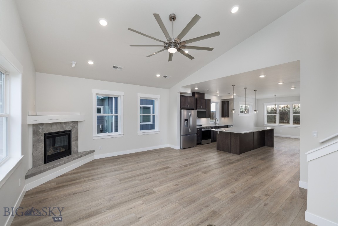 106 N Eldorado Avenue