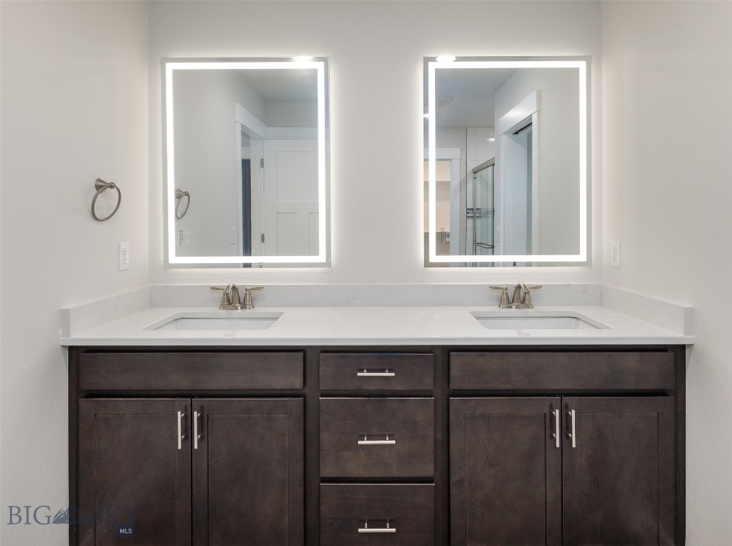 106 N Eldorado Avenue