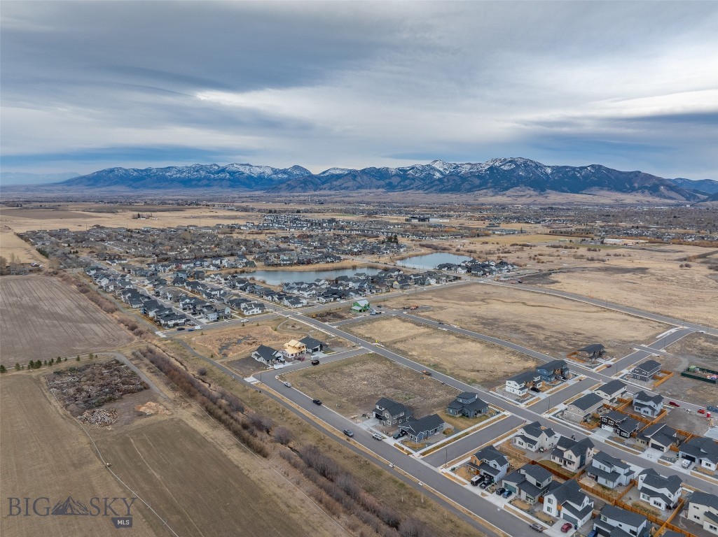 106 N Eldorado Avenue