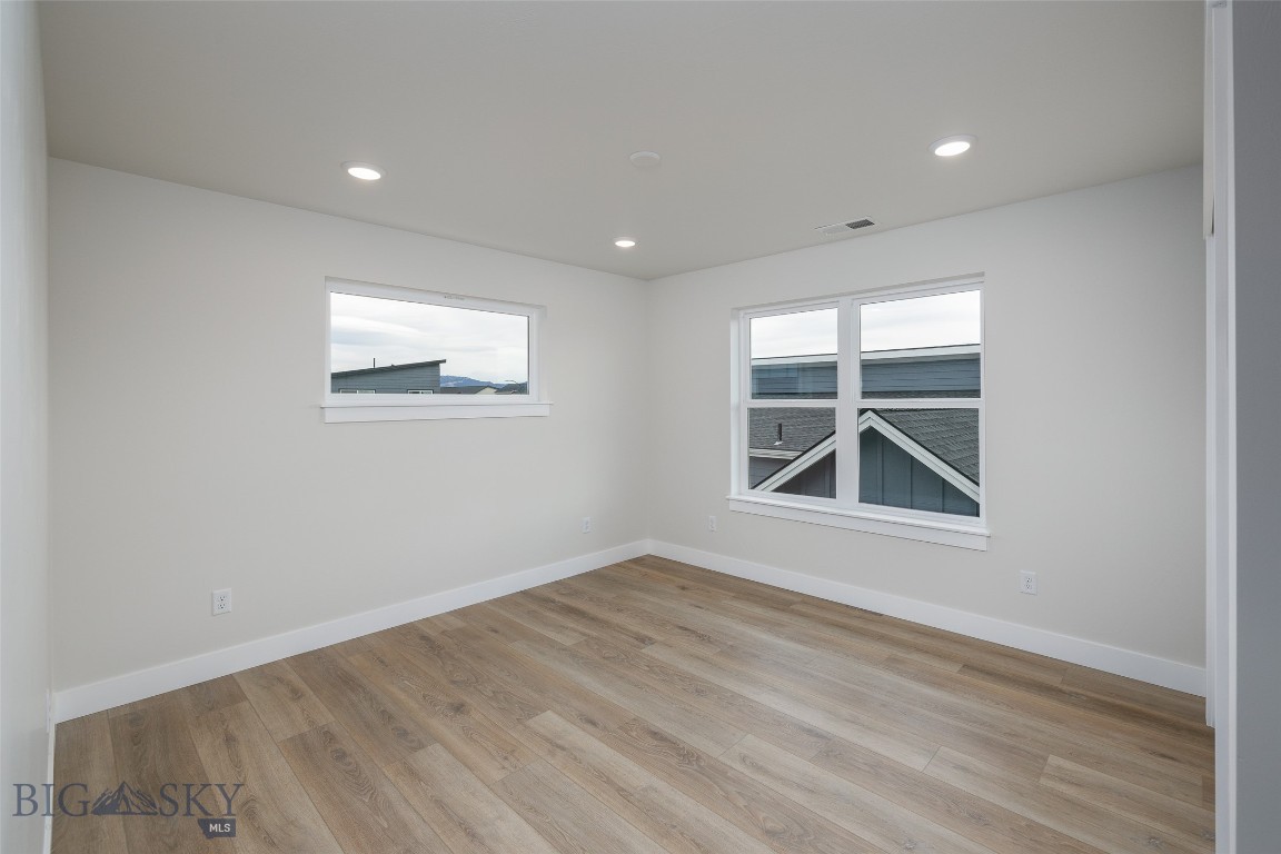 106 N Eldorado Avenue