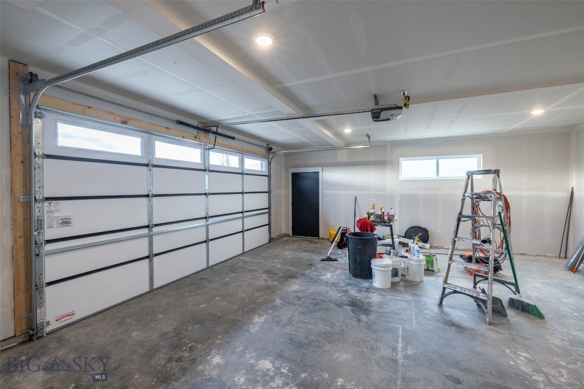 106 N Eldorado Avenue