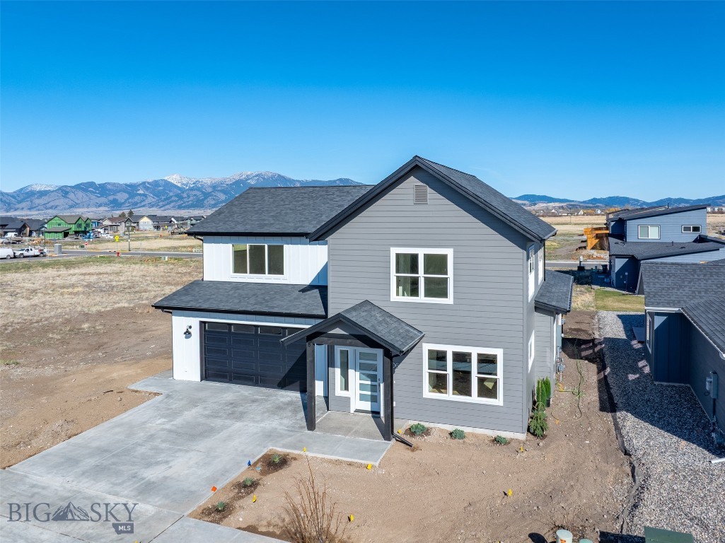 106 N Eldorado Avenue