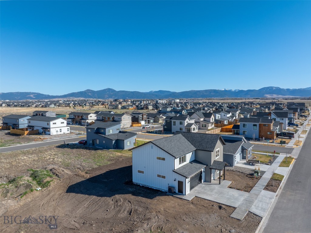 106 N Eldorado Avenue