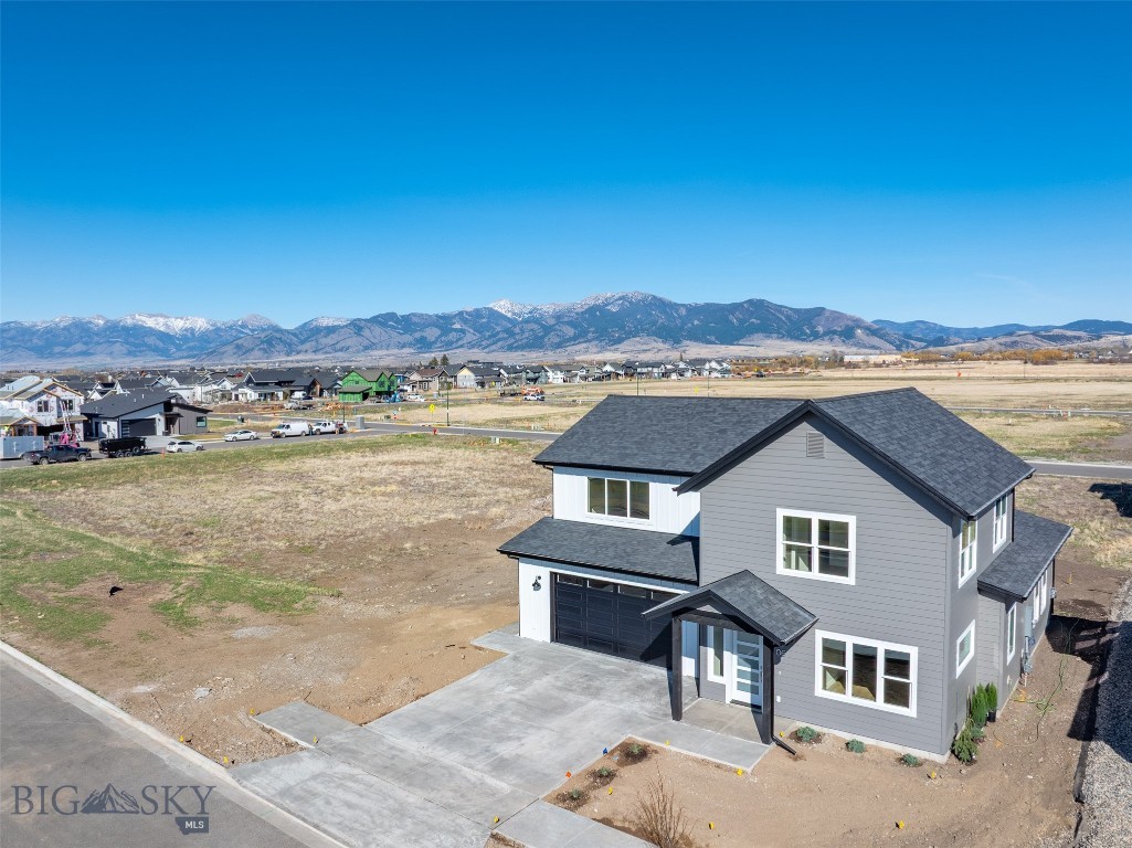 106 N Eldorado Avenue