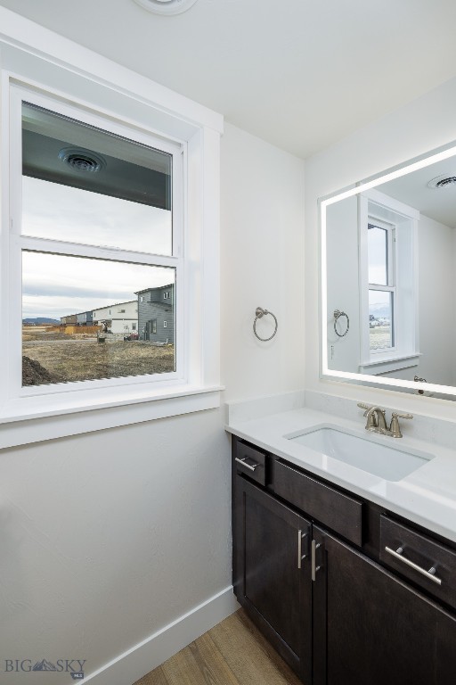 106 N Eldorado Avenue