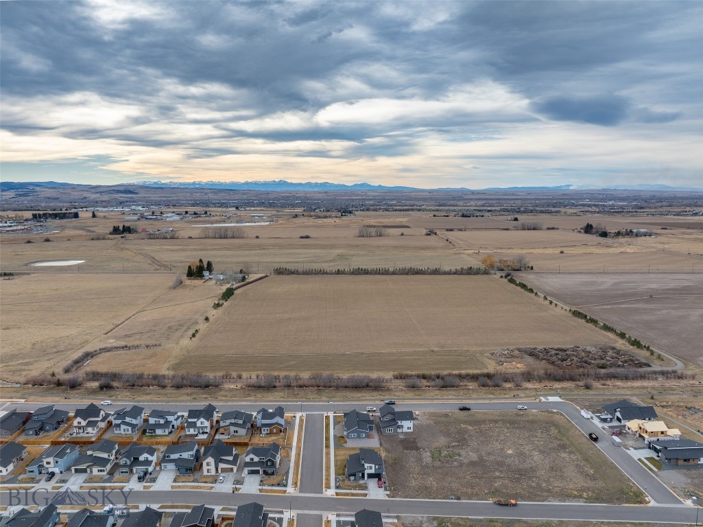 106 N Eldorado Avenue