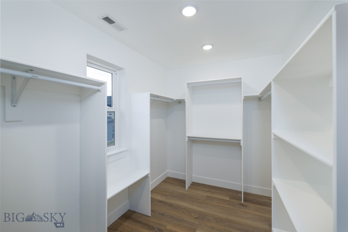 106 N Eldorado Avenue