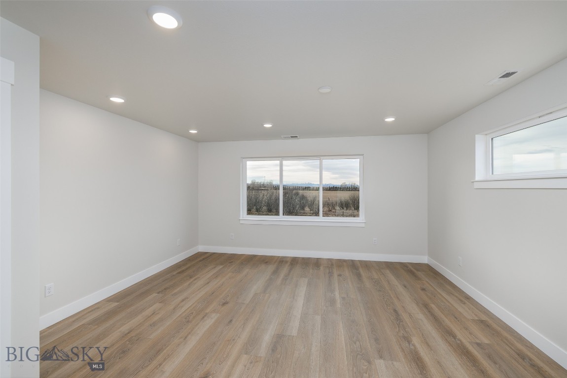 106 N Eldorado Avenue