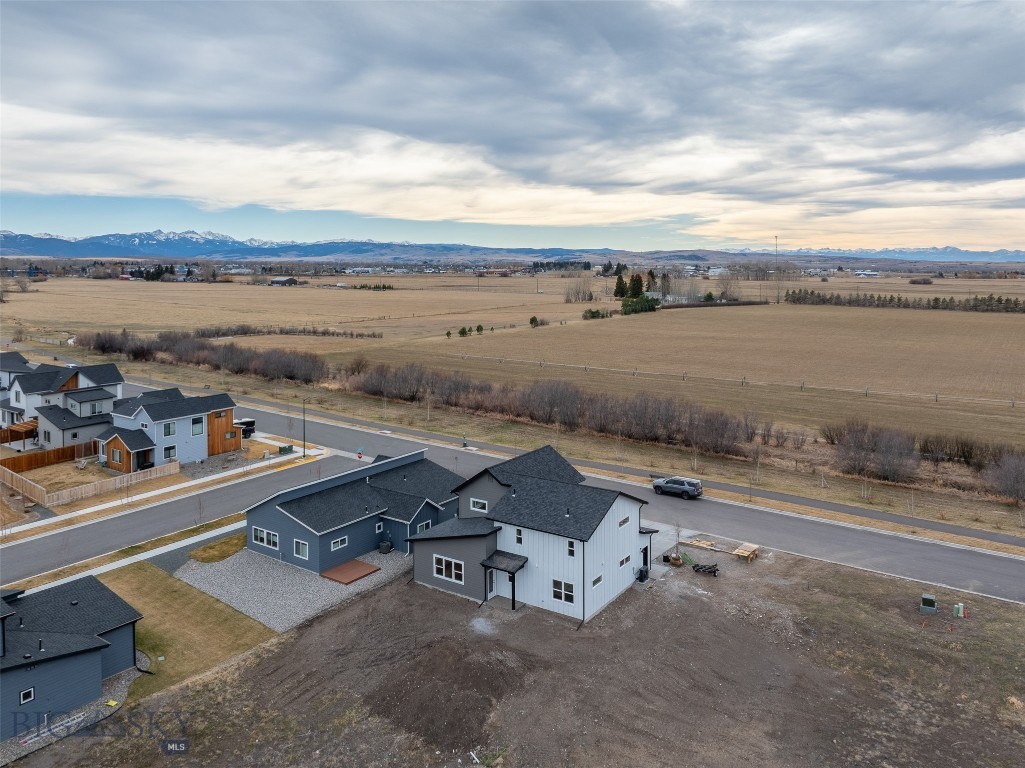 106 N Eldorado Avenue