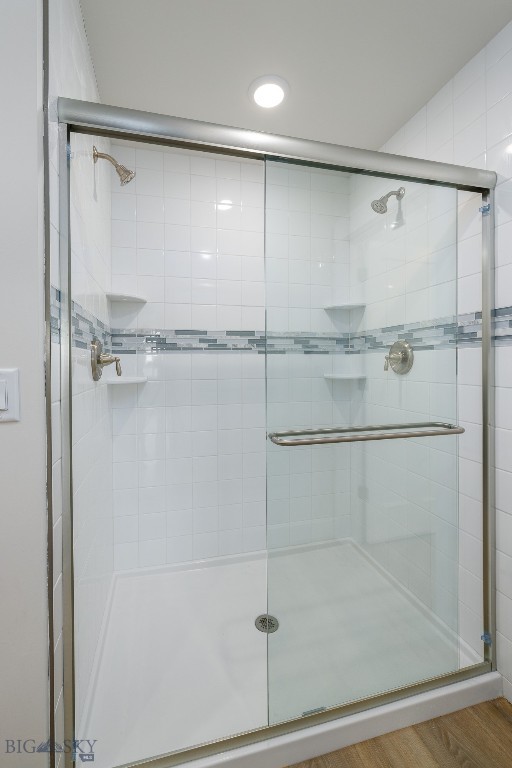 106 N Eldorado Avenue