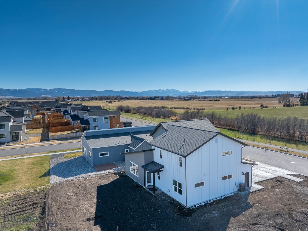 106 N Eldorado Avenue
