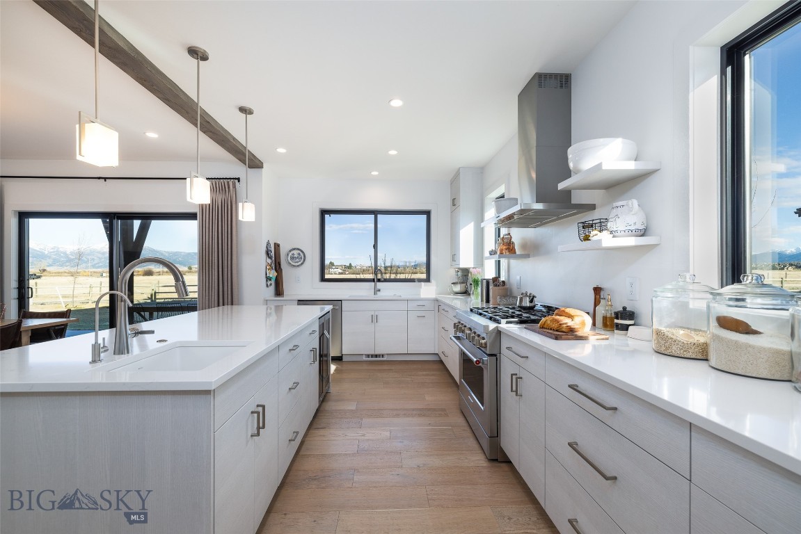 46 Creekbank Lane