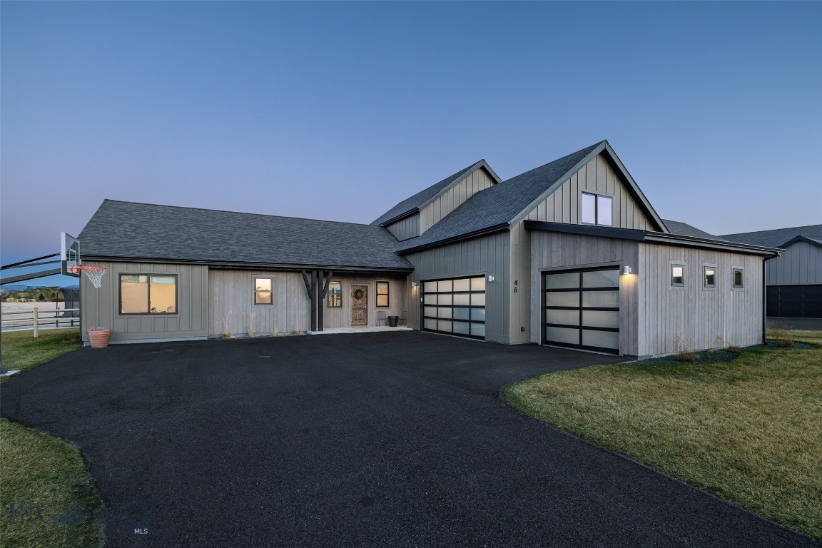 46 Creekbank Lane