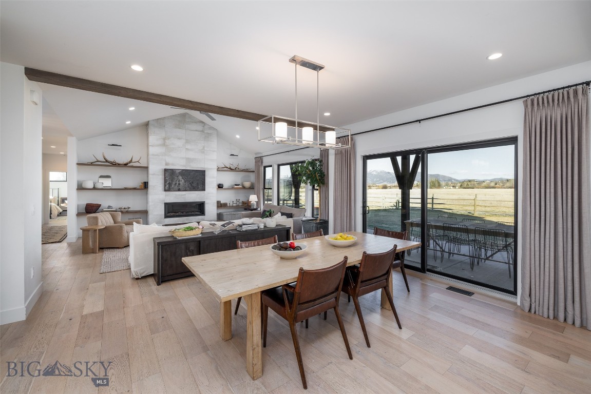 46 Creekbank Lane