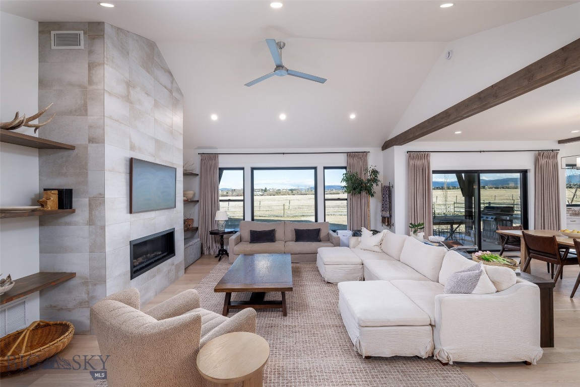 46 Creekbank Lane