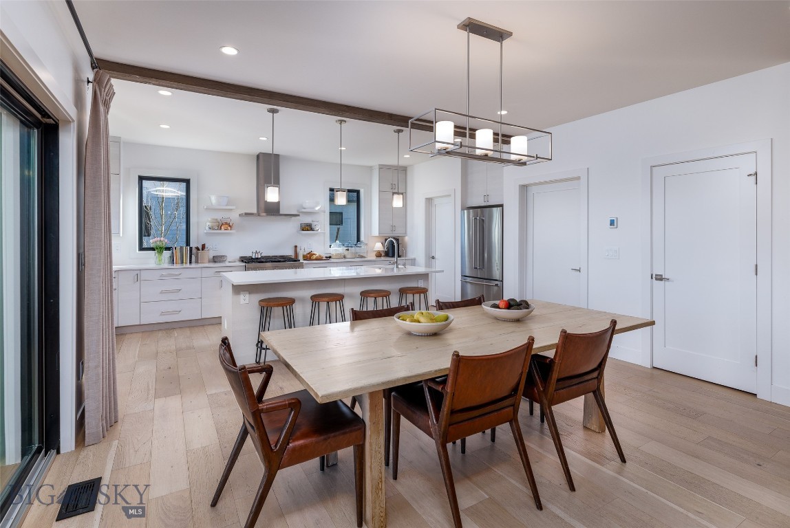 46 Creekbank Lane