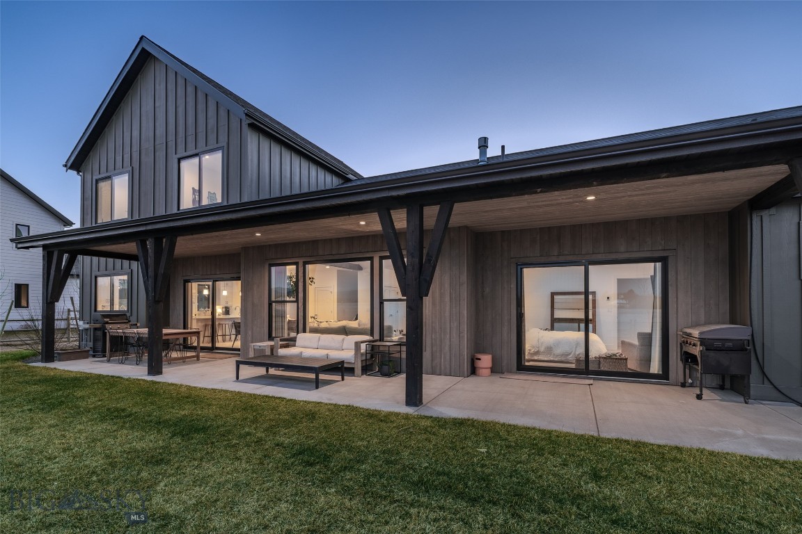 46 Creekbank Lane