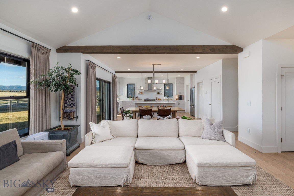 46 Creekbank Lane