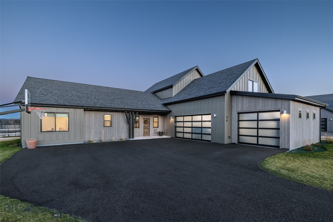 46 Creekbank Lane