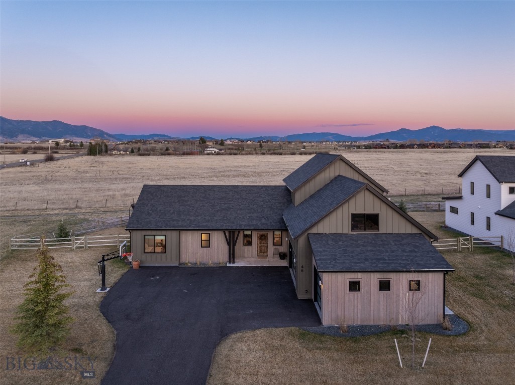 46 Creekbank Lane