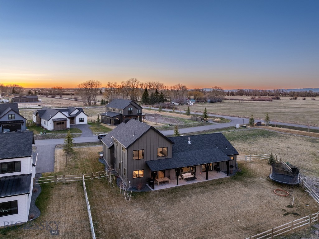 46 Creekbank Lane
