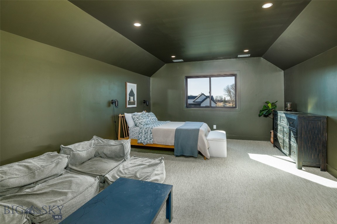 46 Creekbank Lane