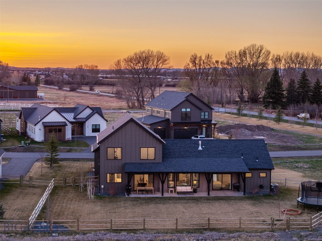 46 Creekbank Lane