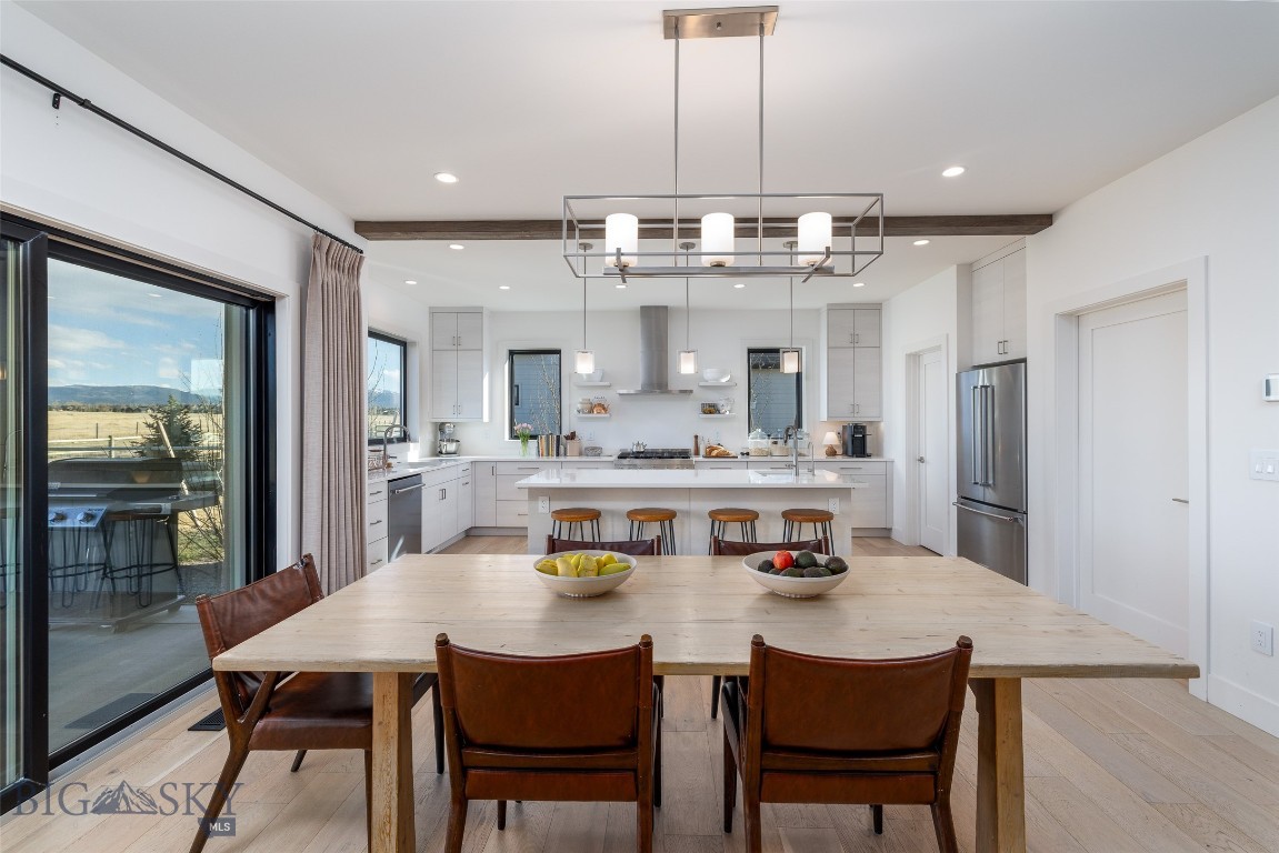 46 Creekbank Lane