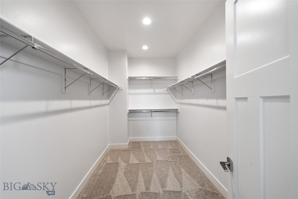 1137 Butler Creek