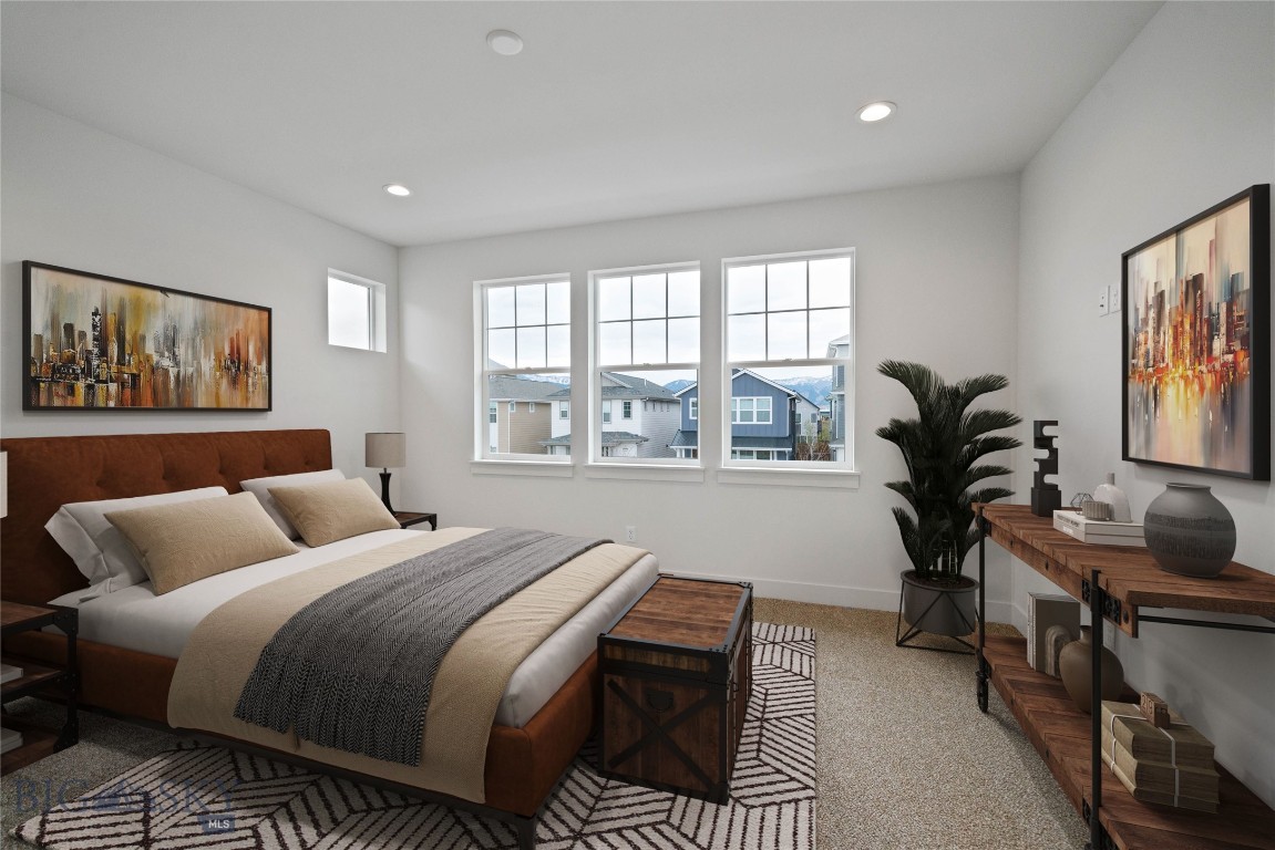1137 Butler Creek