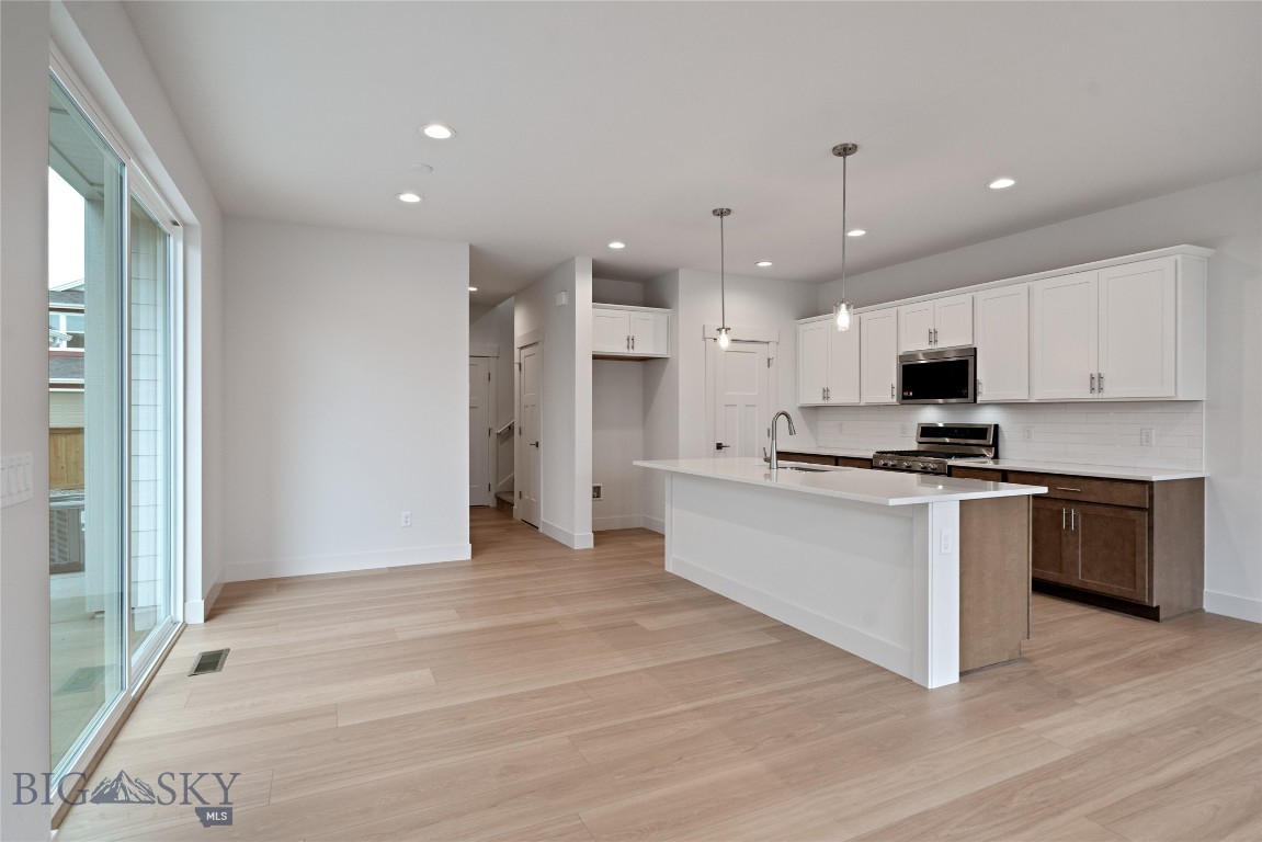 1137 Butler Creek