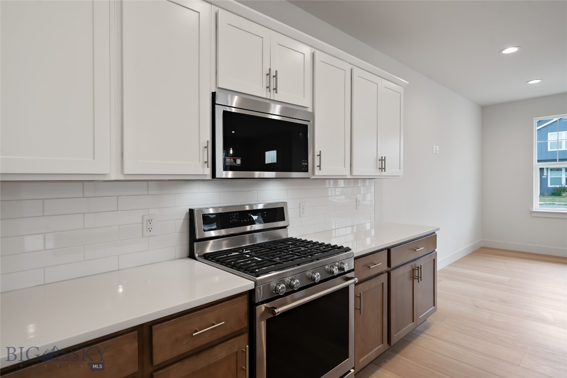1137 Butler Creek