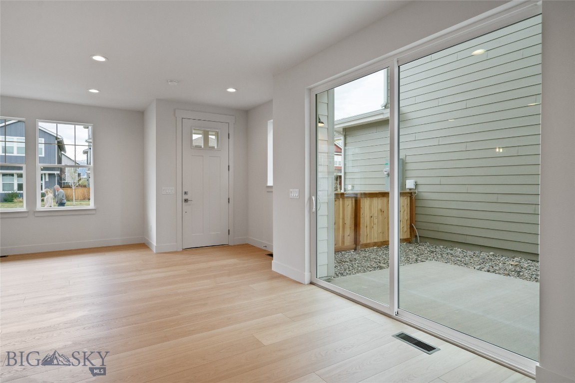 1137 Butler Creek