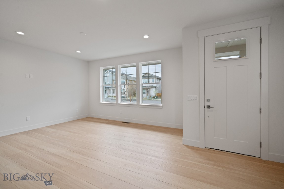 1137 Butler Creek