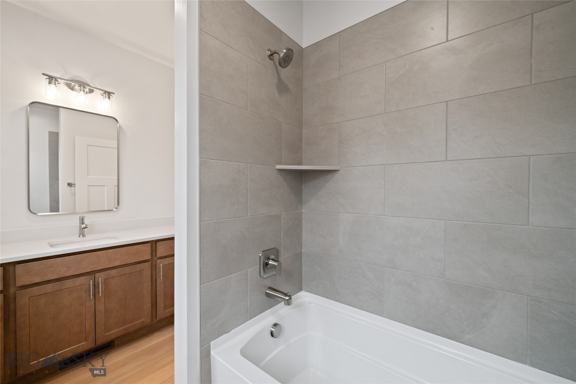 1137 Butler Creek